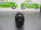 Recambio de inyector para volvo v40 familiar td referencia OEM IAM LCR6735401D LUCAS