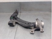 Recambio de brazo suspension inferior delantero derecho para mini mini countryman (f60) cooper referencia OEM IAM 31126879842 31