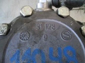 Recambio de bomba servodireccion para audi a6 berlina (4f2) 2.4 v6 24v cat (bdw) referencia OEM IAM 4F0145155H 7693955223 ZF