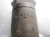 Recambio de inyector para volvo v40 familiar td referencia OEM IAM  LCR6735401D LUCAS