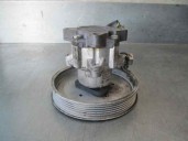 Recambio de bomba servodireccion para audi a6 berlina (4f2) 2.4 v6 24v cat (bdw) referencia OEM IAM 4F0145155H 7693955223 ZF