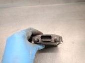 Replacement sensor for Ford Kuga III (DFK) 1.5 EcoBoost OEM IAM reference LJ6T14D453CB A2C77754704 CONTINENTAL