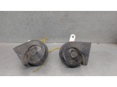 Recambio de claxon para seat ibiza i (21a) 0.9 referencia OEM IAM 146A000  