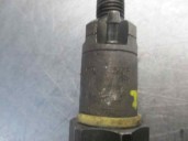 Recambio de inyector para volvo v40 familiar td referencia OEM IAM  LCR6735401D LUCAS