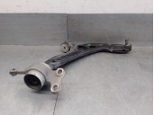 Recambio de brazo suspension inferior delantero derecho para mini mini countryman (f60) cooper referencia OEM IAM 31126879842 31