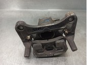 Recambio de pinza freno delantera derecha para mitsubishi space star (a00) 1.2 referencia OEM IAM 4605B004  
