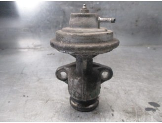 Replacement EGR valve for Seat Cordoba Berlina (6K2) 1.9 SDI OEM IAM reference 038131501 