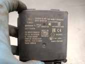 Replacement sensor for Ford Kuga III (DFK) 1.5 EcoBoost OEM IAM reference LJ6T14D453CB A2C77754704 CONTINENTAL