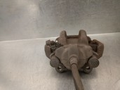 Recambio de pinza freno trasera izquierda para bmw 3 touring (f31) 320 d referencia OEM IAM 34216850857 34216850857 BOSCH