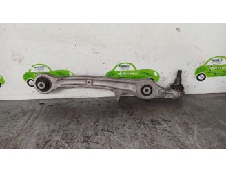 Recambio de brazo suspension inferior delantero derecho para audi a6 berlina (4f2) 2.4 v6 24v cat (bdw) referencia OEM IAM 4F040