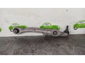 Recambio de brazo suspension inferior delantero derecho para audi a6 berlina (4f2) 2.4 v6 24v cat (bdw) referencia OEM IAM 4F040