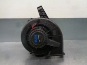 Recambio de motor calefaccion para volkswagen polo (6c1) 1.4 tdi referencia OEM IAM 6R1819015  