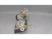 Recambio de claxon para seat ibiza i (21a) 0.9 referencia OEM IAM 146A000 