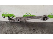 Recambio de brazo suspension inferior delantero derecho para audi a6 berlina (4f2) 2.4 v6 24v cat (bdw) referencia OEM IAM 4F040