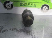 Recambio de inyector para volvo v40 familiar td referencia OEM IAM LCR6735401D LUCAS