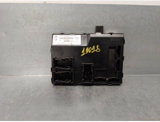 Recambio de modulo electronico para ford fiesta (cb1) 1.6 tdci cat referencia OEM IAM 8V5115K600  