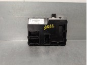 Recambio de modulo electronico para ford fiesta (cb1) 1.6 tdci cat referencia OEM IAM 8V5115K600 