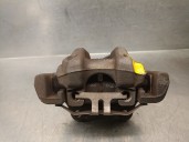 Recambio de pinza freno trasera izquierda para bmw 3 touring (f31) 320 d referencia OEM IAM 34216850857 34216850857 BOSCH