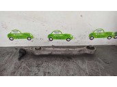 Recambio de brazo suspension inferior delantero derecho para audi a6 berlina (4f2) 2.4 v6 24v cat (bdw) referencia OEM IAM 4F040