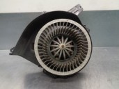 Recambio de motor calefaccion para volkswagen polo (6c1) 1.4 tdi referencia OEM IAM 6R1819015  