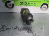Recambio de inyector para volvo v40 familiar td referencia OEM IAM LCR6735401D LUCAS