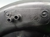 Recambio de motor calefaccion para volkswagen polo (6c1) 1.4 tdi referencia OEM IAM 6R1819015  