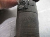 Recambio de inyector para volvo v40 familiar td referencia OEM IAM LCR6735401D LUCAS