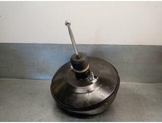 Recambio de servofreno para seat leon (5f1) 1.6 tdi referencia OEM IAM 5Q1614105 251178623433 