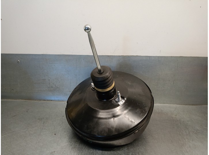 Recambio de servofreno para seat leon (5f1) 1.6 tdi referencia OEM IAM 5Q1614105 251178623433 