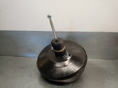 Recambio de servofreno para seat leon (5f1) 1.6 tdi referencia OEM IAM 5Q1614105 251178623433 
