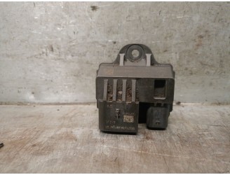 Recambio de caja precalentamiento para bmw 3 (e90) 320 d referencia OEM IAM 0522120103 0522120103 