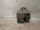 Recambio de caja precalentamiento para bmw 3 (e90) 320 d referencia OEM IAM 0522120103 0522120103 