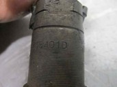 Recambio de inyector para volvo v40 familiar td referencia OEM IAM  LCR6735401D LUCAS