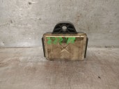 Recambio de caja precalentamiento para bmw 3 (e90) 320 d referencia OEM IAM 0522120103 0522120103 