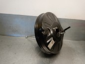 Recambio de servofreno para seat leon (5f1) 1.6 tdi referencia OEM IAM 5Q1614105 251178623433 