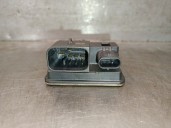 Recambio de caja precalentamiento para bmw 3 (e90) 320 d referencia OEM IAM 0522120103 0522120103 