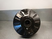 Recambio de servofreno para seat leon (5f1) 1.6 tdi referencia OEM IAM 5Q1614105 251178623433 