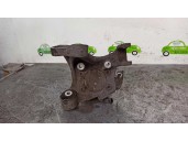 Recambio de mangueta trasera izquierda para audi a6 berlina (4f2) 2.4 v6 24v cat (bdw) referencia OEM IAM 