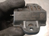 Recambio de caja precalentamiento para bmw 3 (e90) 320 d referencia OEM IAM 0522120103 0522120103 