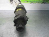 Recambio de inyector para volvo v40 familiar td referencia OEM IAM LCR6735401D LUCAS