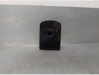 Recambio de modulo electronico para ford fiesta (cb1) 1.6 tdci cat referencia OEM IAM 8M5T19C112  