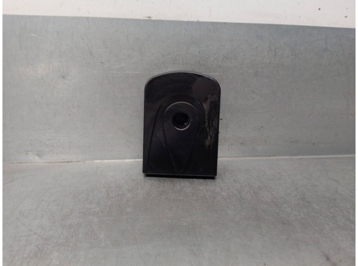 Recambio de modulo electronico para ford fiesta (cb1) 1.6 tdci cat referencia OEM IAM 8M5T19C112 