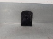 Recambio de modulo electronico para ford fiesta (cb1) 1.6 tdci cat referencia OEM IAM 8M5T19C112 