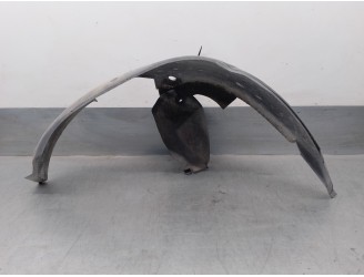 Recambio de paso rueda delantero izquierdo para renault 5 (b/c40) 1.1 referencia OEM IAM 7700759775  CESTA 8 -A