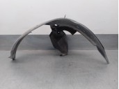 Recambio de paso rueda delantero izquierdo para renault 5 (b/c40) 1.1 referencia OEM IAM 7700759775 CESTA 8 -A