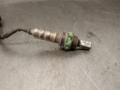 Recambio de sonda lambda para toyota auris (_e15_) 1.33 dual-vvti (nre150_) referencia OEM IAM 8946512A50 8946512A50 