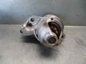 Replacement starter motor for Audi A6 Saloon (4F2) 2.4 V6 24V CAT (BDW) OEM IAM reference 06E911023C 0001108405 BOSCH