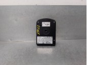 Recambio de modulo electronico para ford fiesta (cb1) 1.6 tdci cat referencia OEM IAM 8M5T19C112 
