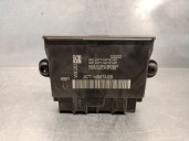 Recambio de modulo electronico para ford kuga iii (dfk) 1.5 ecoboost referencia OEM IAM JX7T14B673BB 