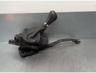 Recambio de palanca cambio para mercedes-benz clase clk (w209) coupe 2.2 cdi cat referencia OEM IAM A2032672388 